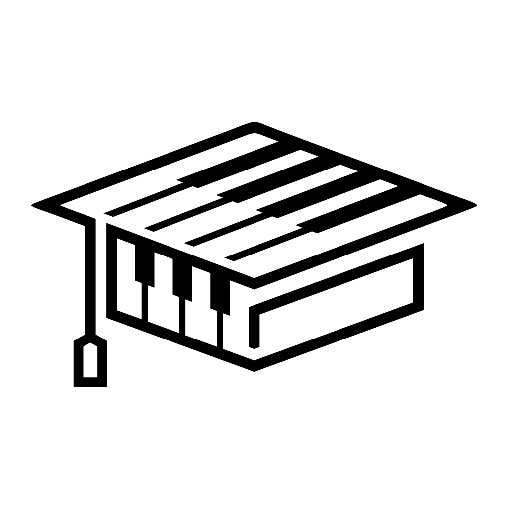 Irodov Music School Saratoga