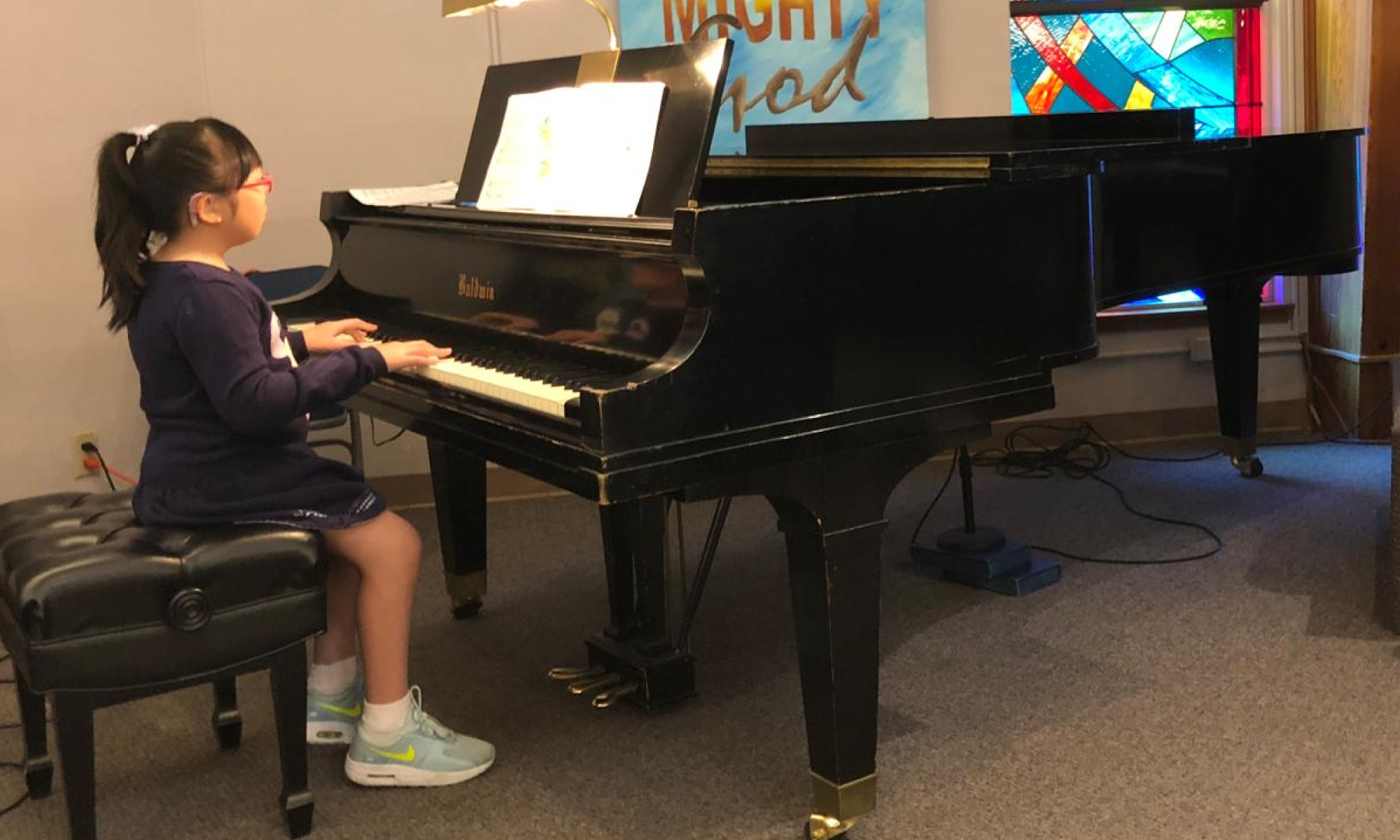 irodov school piano music classes san jose saratoga